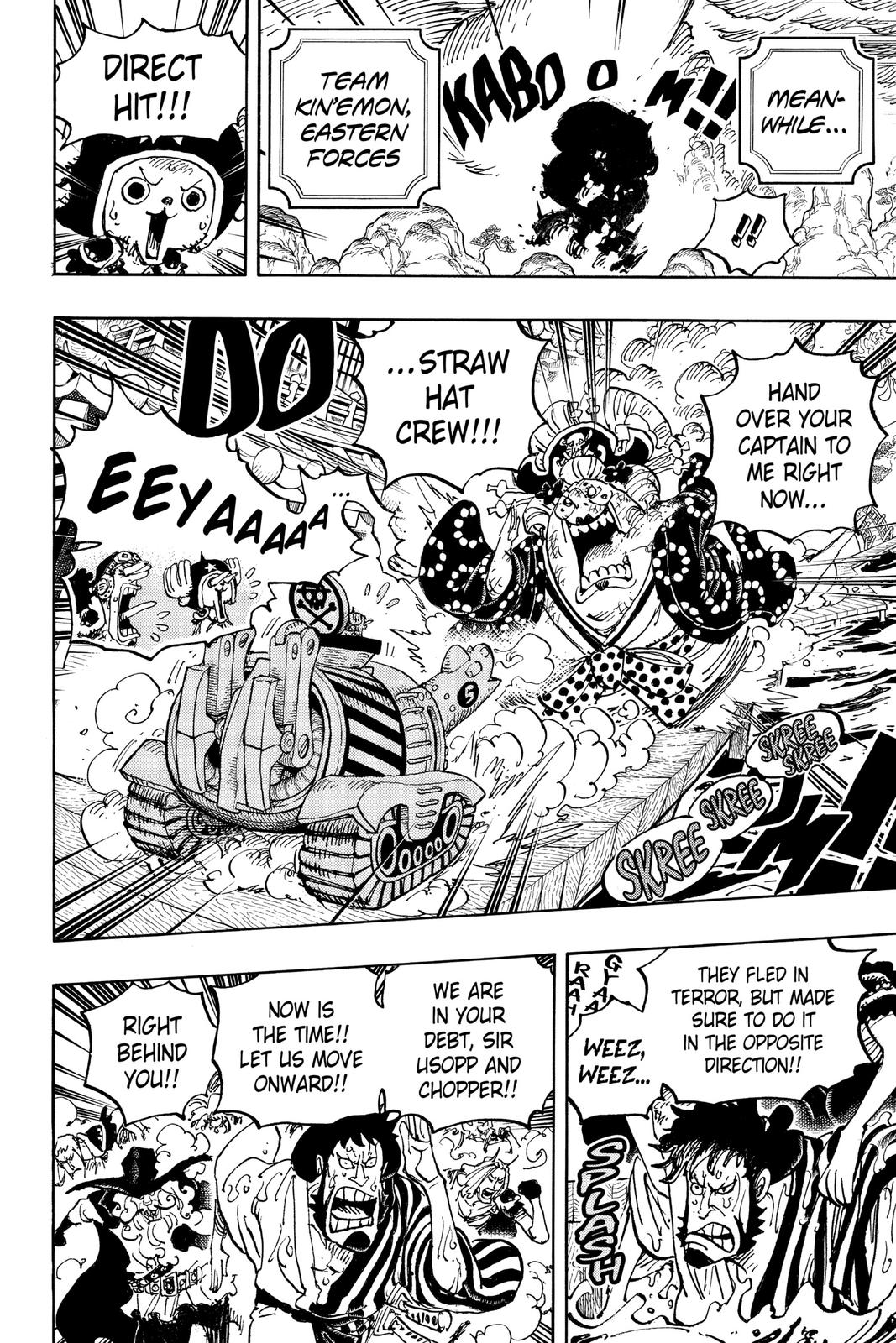 chapter982